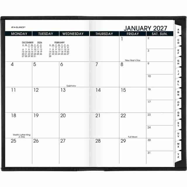 AAG7006405 Product Image 10