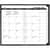 AAG7006405 Image Thumbnail 9