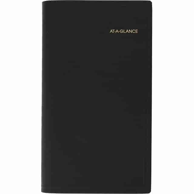 AAG7006405 Product Image 2