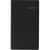AAG7006405 Image Thumbnail 1
