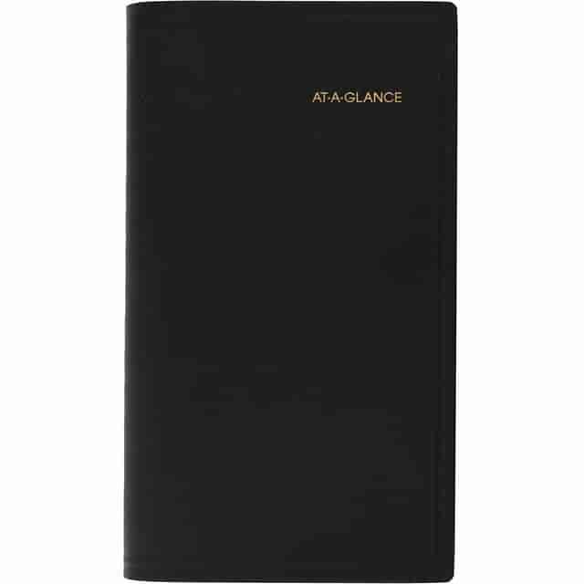 AAG7006405 Product Image 2