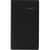 AAG7006405 Image Thumbnail 1