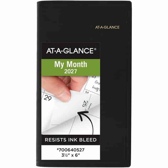 AAG7006405 Product Image 5