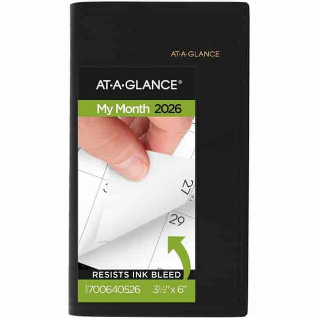 AAG7006405 Product Image 8