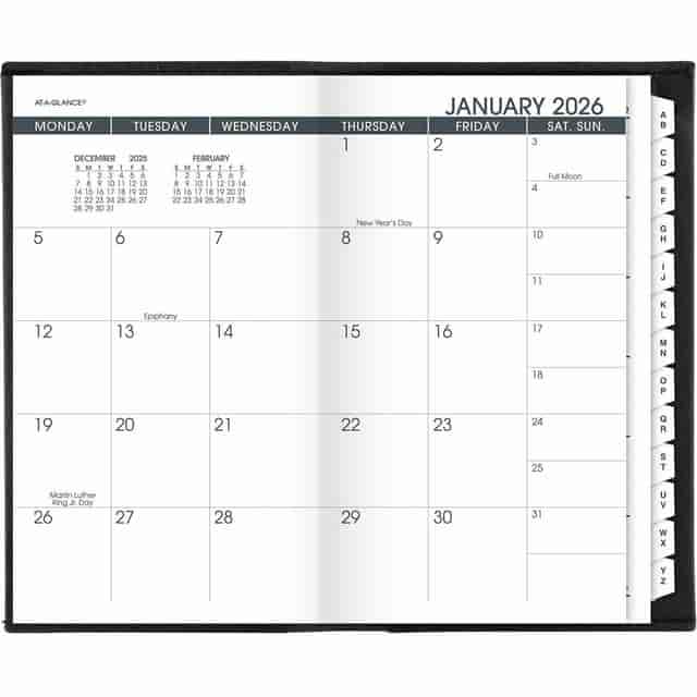 AAG7006405 Product Image 3