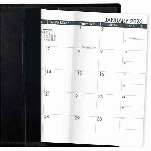 AAG7006405 Product Image 4