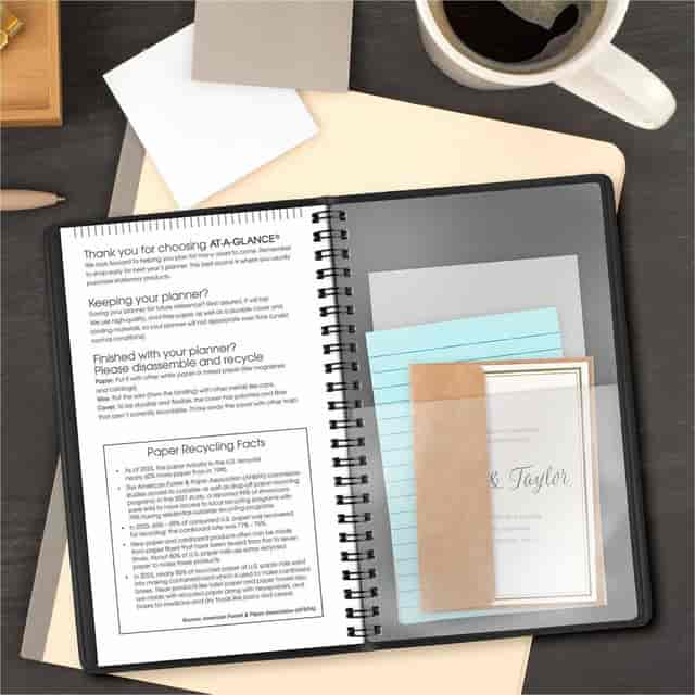 AAG7007505 Product Image 7