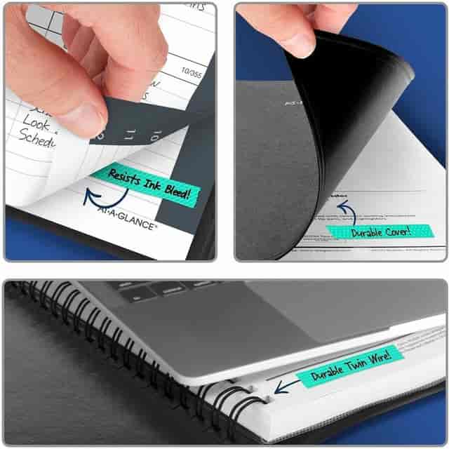 AAG7007505 Product Image 8