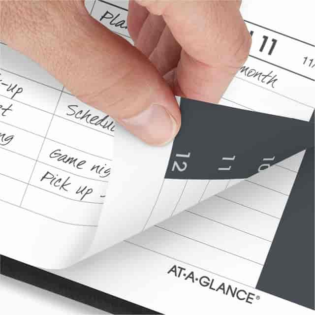 AAG7007505 Product Image 6