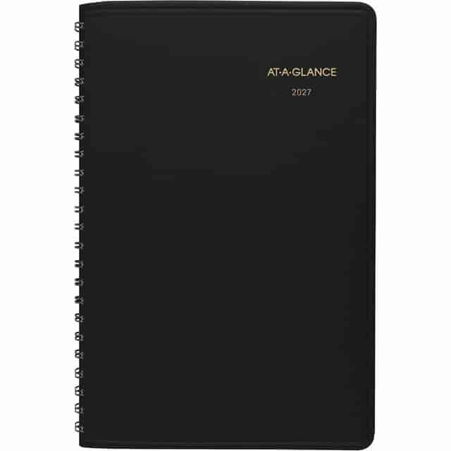 AAG7007505 Product Image 2
