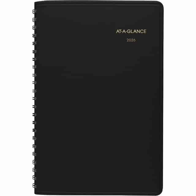 AAG7007505 Product Image 2