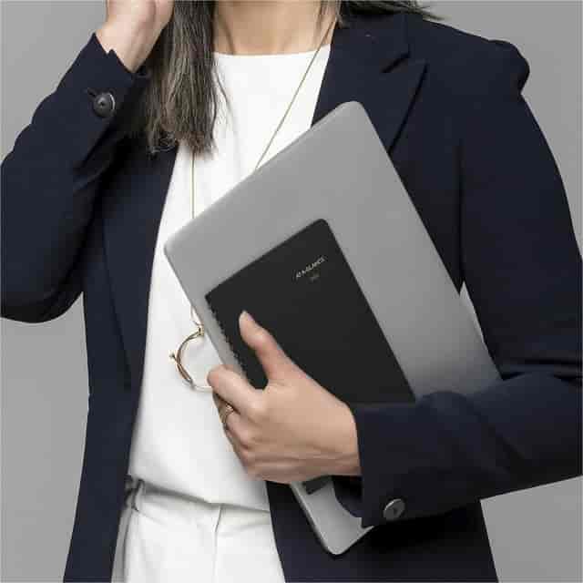 AAG7007505 Product Image 7