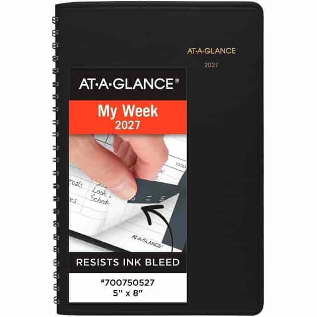 AAG7007505 Product Image 6