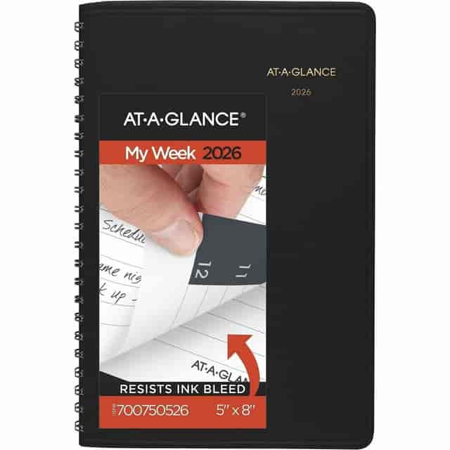 AAG7007505 Product Image 9