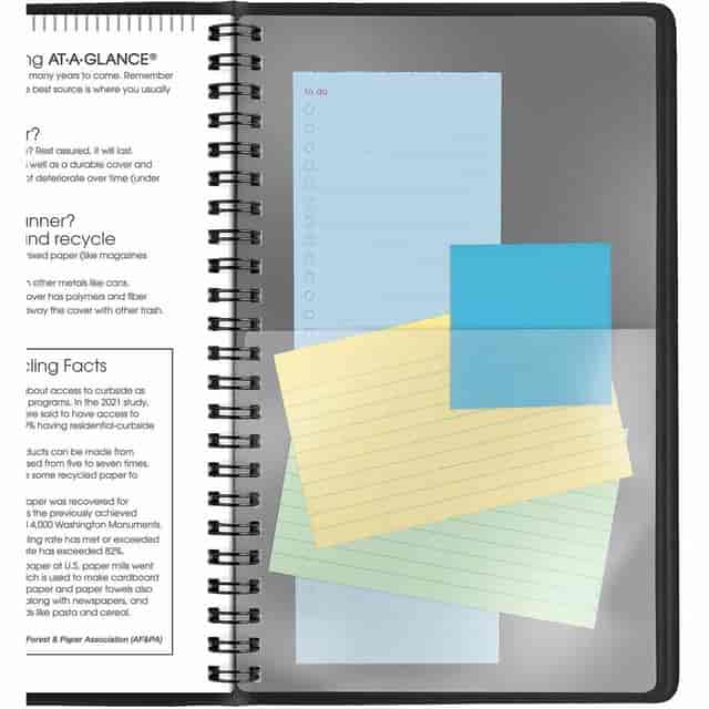 AAG7007505 Product Image 10