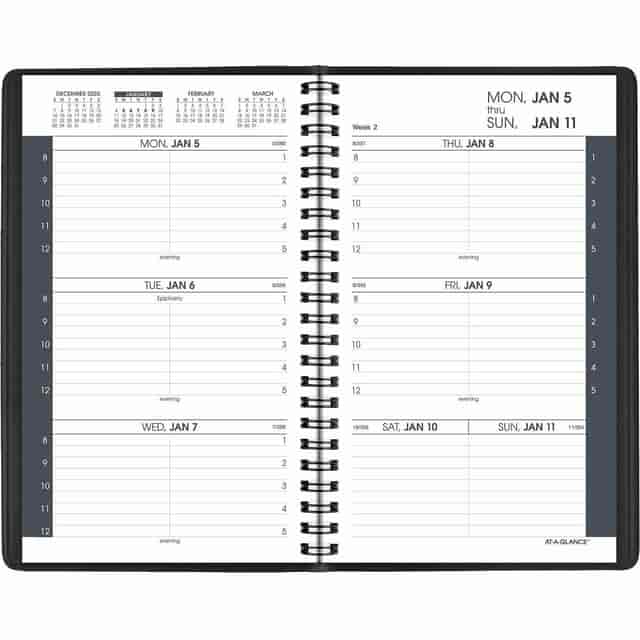 AAG7007505 Product Image 4