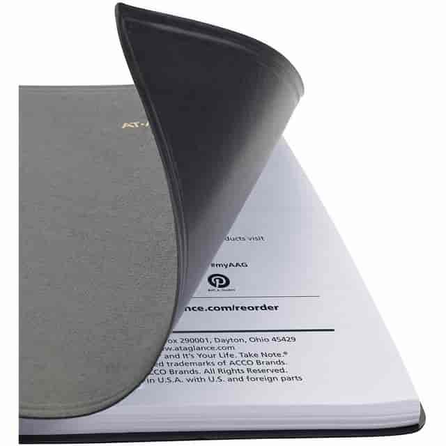 AAG7007505 Product Image 5