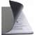 AAG7007505 Image Thumbnail 4