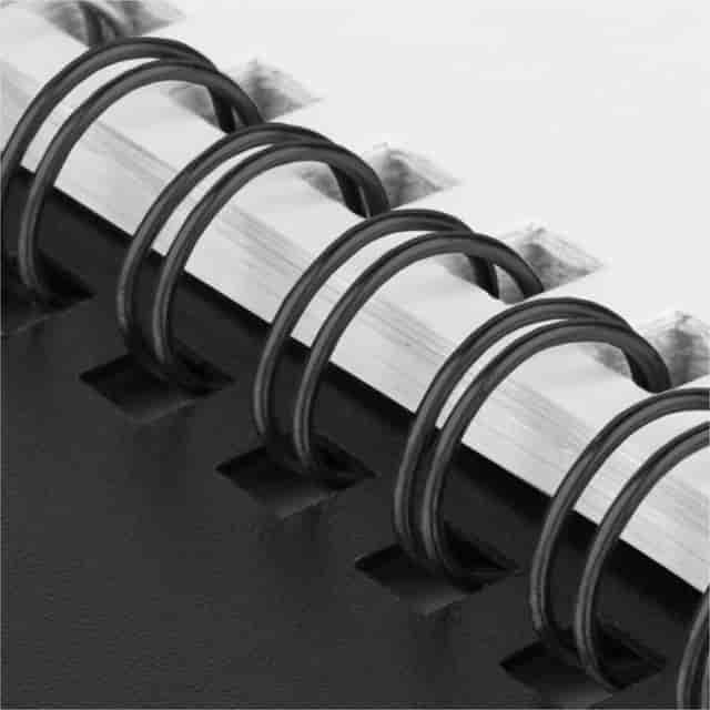 AAG7007505 Product Image 8