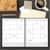 AAG7013005 Image Thumbnail 5