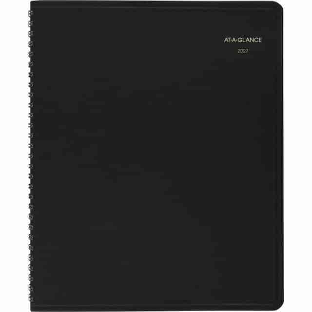 AAG7013005 Product Image 7