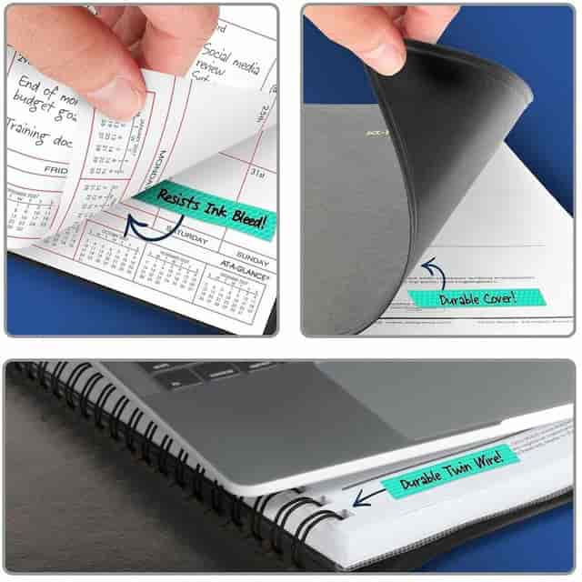 AAG7013005 Product Image 8