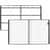 AAG7013005 Image Thumbnail 8