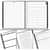 AAG7013005 Image Thumbnail 9
