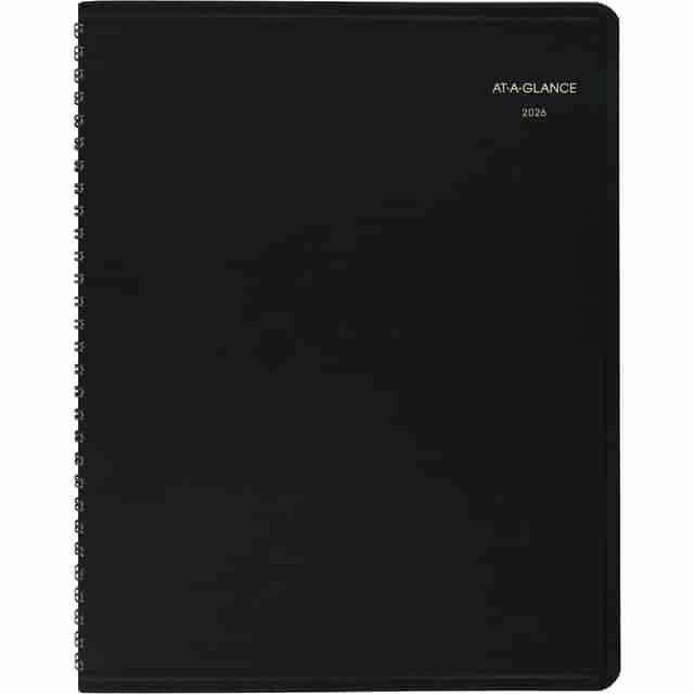 AAG7013005 Product Image 2