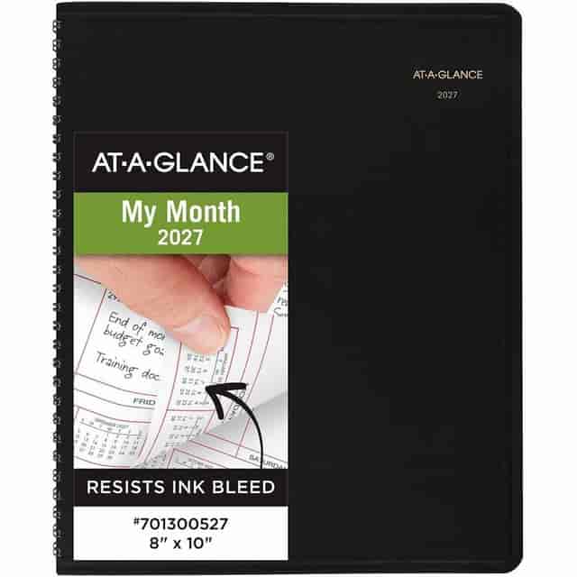 AAG7013005 Product Image 4