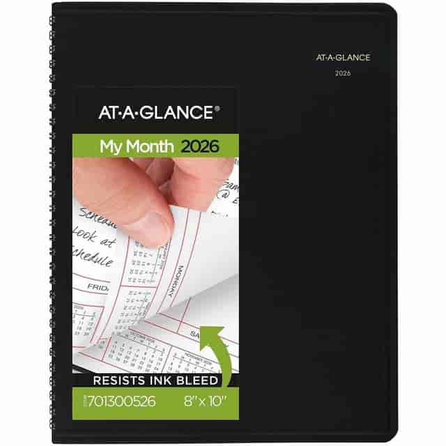 AAG7013005 Product Image 8