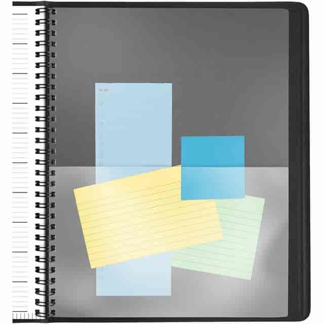 AAG7013005 Product Image 9