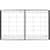 AAG7013005 Image Thumbnail 1
