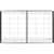 AAG7013005 Image Thumbnail 2