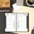AAG7020305 Image Thumbnail 1