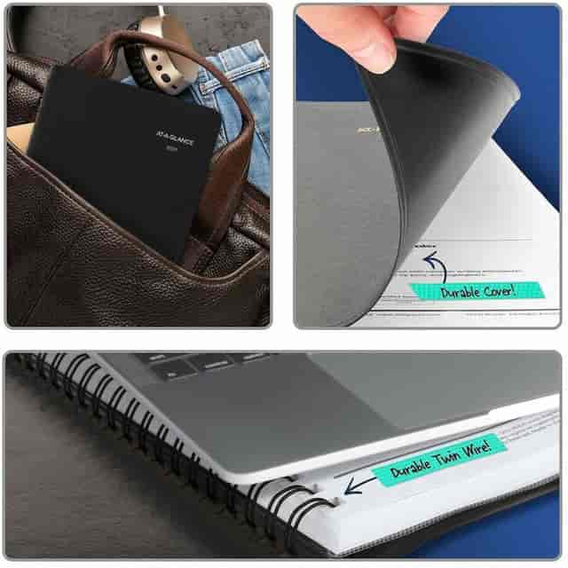 AAG7020305 Product Image 5