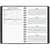 AAG7020305 Image Thumbnail 5