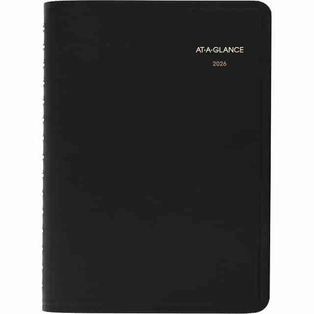 AAG7020305 Product Image 2