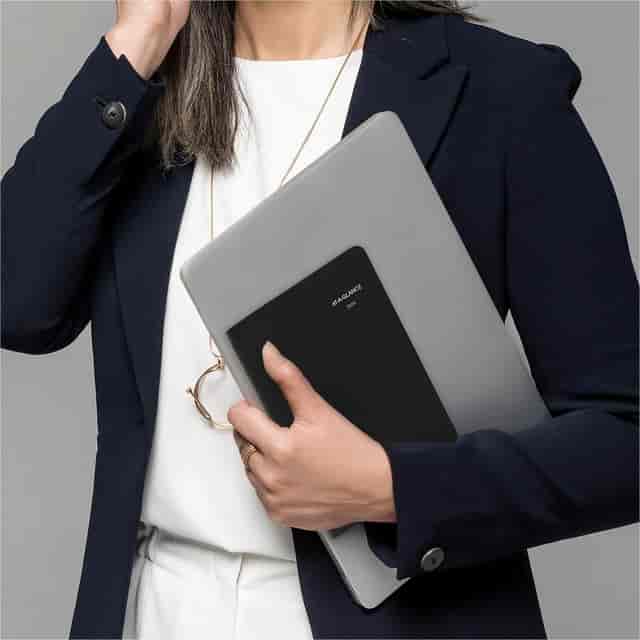 AAG7020305 Product Image 6