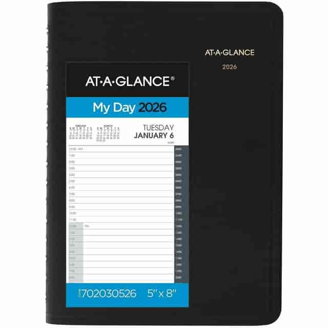 AAG7020305 Product Image 8