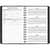 AAG7020305 Image Thumbnail 3