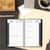 AAG7020705 Image Thumbnail 1