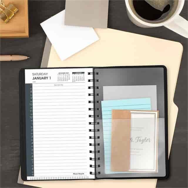 AAG7020705 Product Image 4