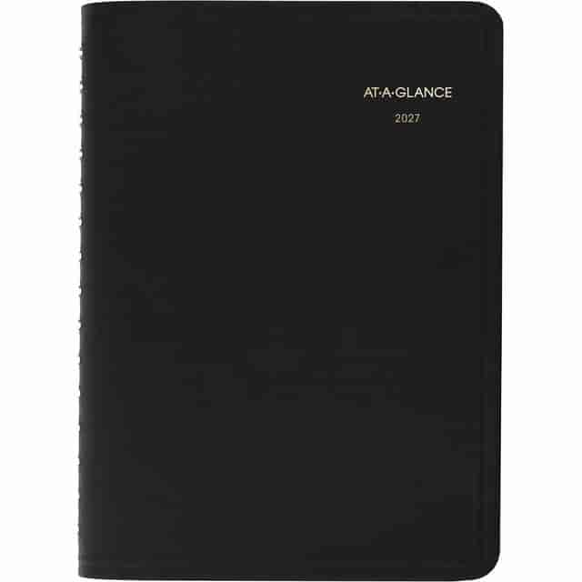 AAG7020705 Product Image 7