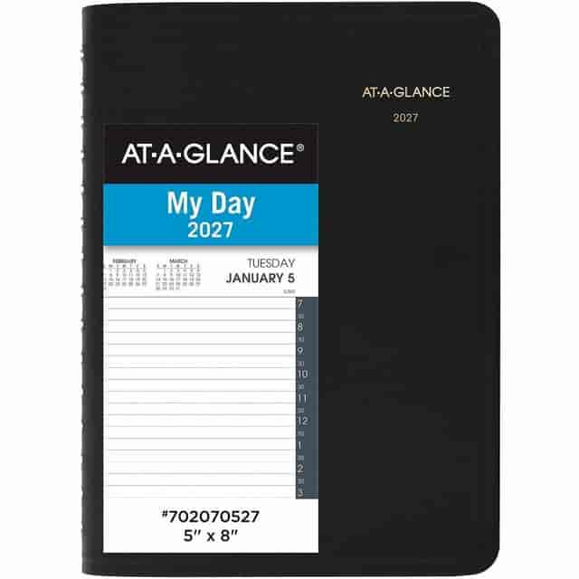 AAG7020705 Product Image 9