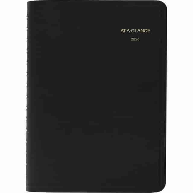 AAG7020705 Product Image 2