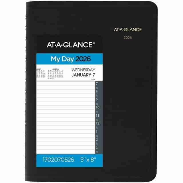 AAG7020705 Product Image 8