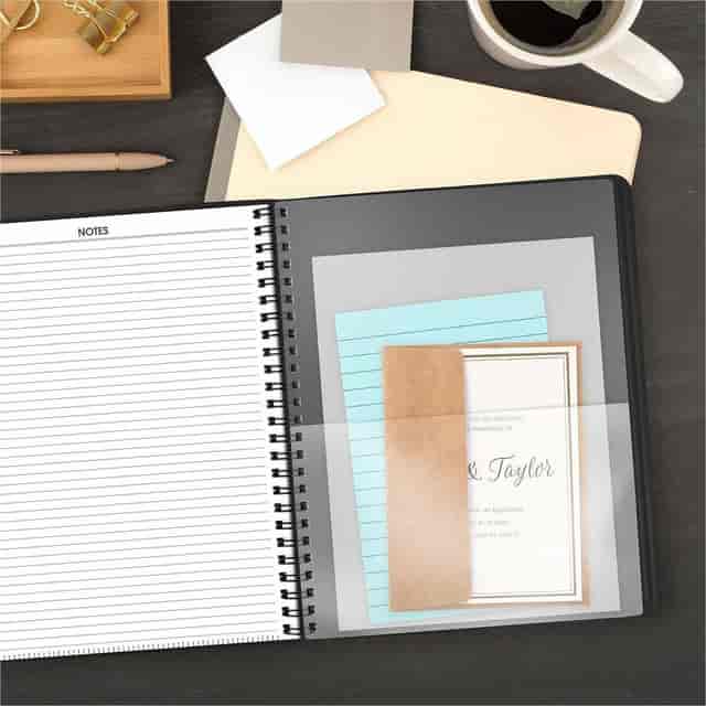 AAG7021405 Product Image 4