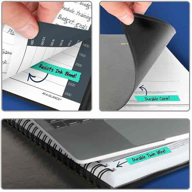 AAG7021405 Product Image 5