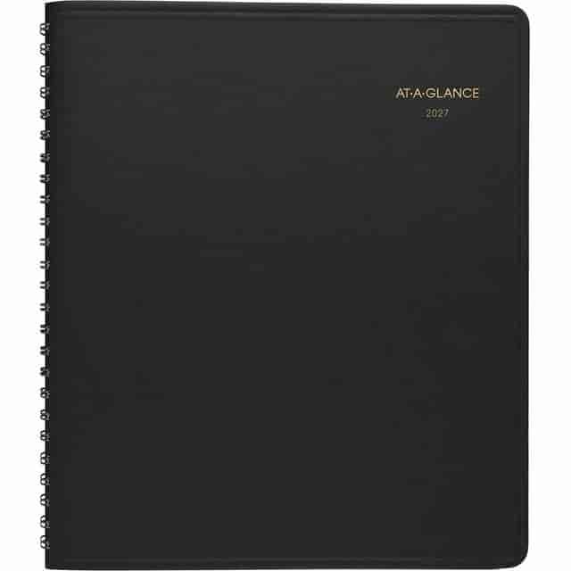 AAG7021405 Product Image 7